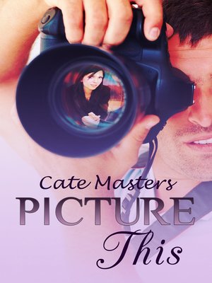cover image of Picture This